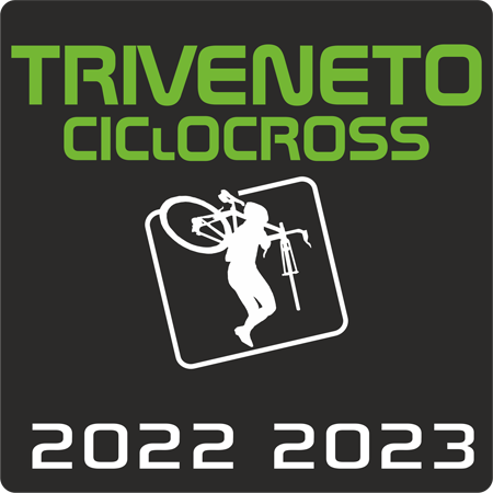 43° Trofeo Triveneto di Ciclocross